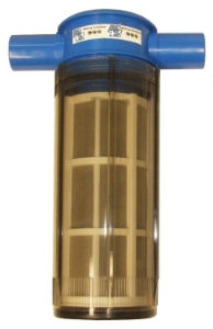 MS Milchfilter komplett (G043020MS)