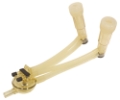 Teile für Caprilac 10mm - Ziege