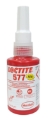 MS Loctite Dichtungsmittel 577 50ml