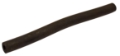 Schlauch 4mm x 9mm x 115