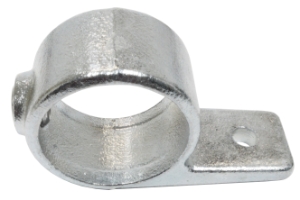 KK Einzel-Befestigungshalterung 1½ inch