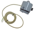 MS Zylinderkopf und Deckel Iso 3 automatische Abnahme 24V 3