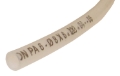 MS Schlauch Nylon  Polypenco 6mm x 8mm x 30m