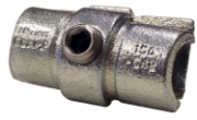 Joint Internal