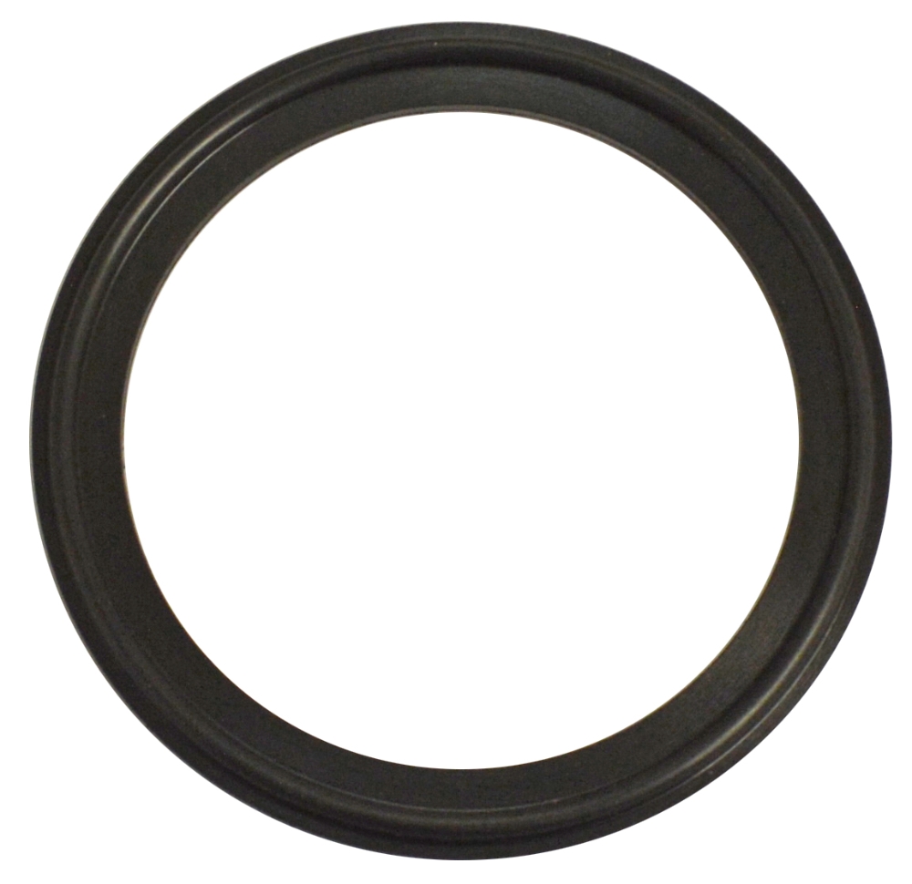 MS Dichtung 63.5mm Klemmkupplung
