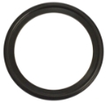 MS Dichtung 63.5mm Klemmkupplung