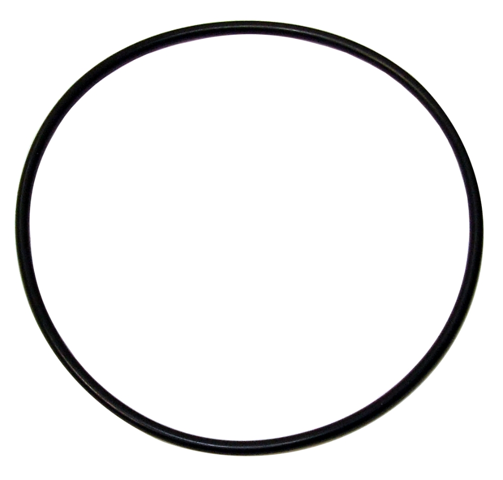 MS Dichtungsring 115 x 3.5mm Milchpumpe Deckel