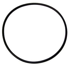 MS Dichtungsring 115 x 3.5mm Milchpumpe Deckel