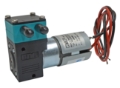 Dosierpumpe 24V DC