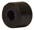MS Dichtung Doppel T-Anker für D255682
