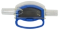 MS Mastitis Detektor Blau 16mm (1)