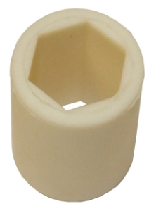 MS Sleeve for EOMS Probe