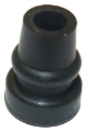 MS Grommet for Twin Lectron