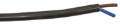 PVC 2 Kabelseele 2.5 mm²