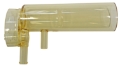 MS Zitzenbecher Caprilac Mk4 (D492290x2 = Sack)