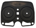 MS Mittlere Membran fur Legato Life (LE30) Fullwood