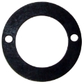 Seal Adaptor Lectron TL