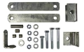 MS Kit Gate Entry Compressed Air