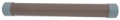 D480133GREYMS_l