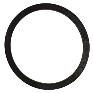 Dichtung 63mm Kupplung D170063
