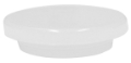 Deckel silikon Sensor GMi (+)