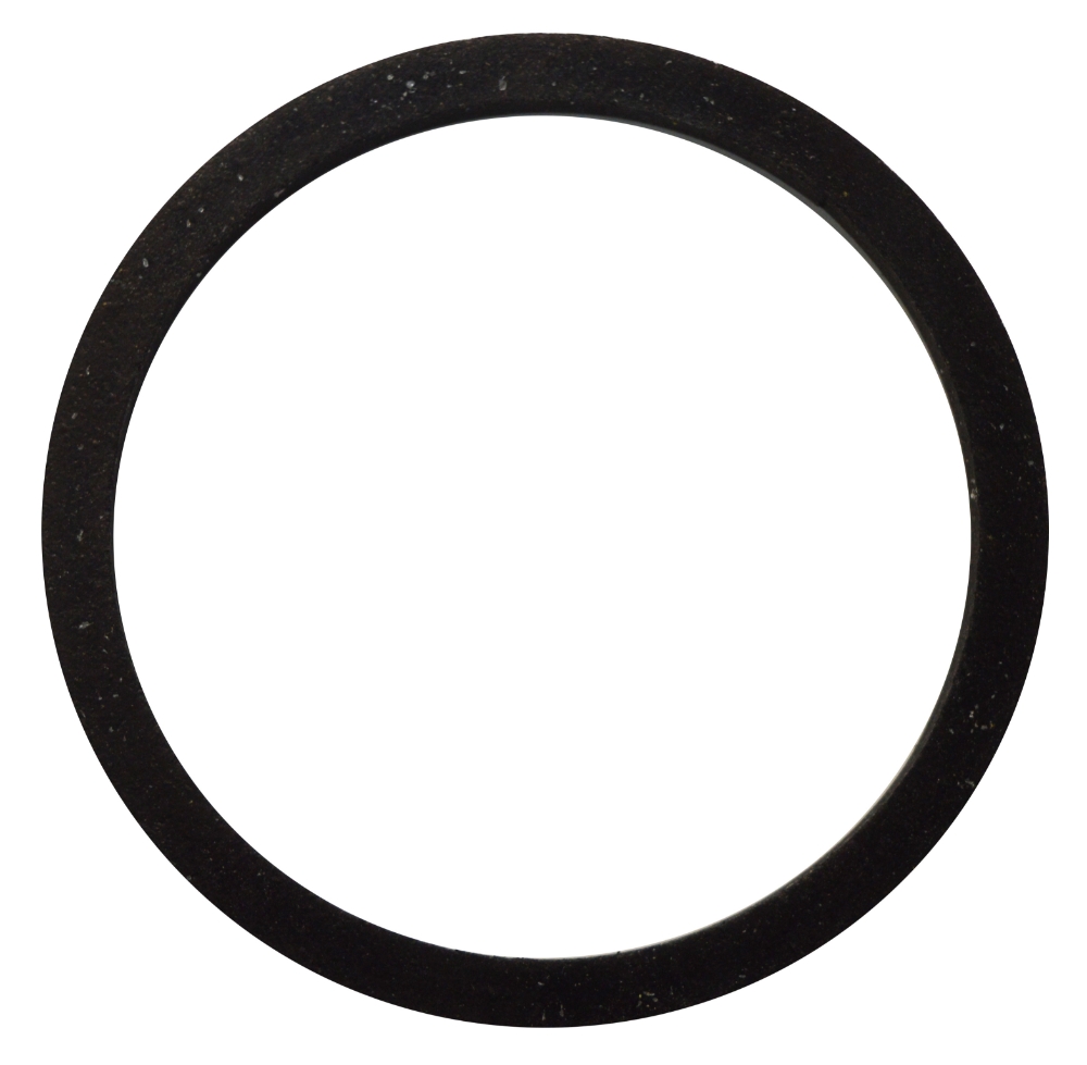MS Reinigungsventil 70mm x 60mm (63mm)