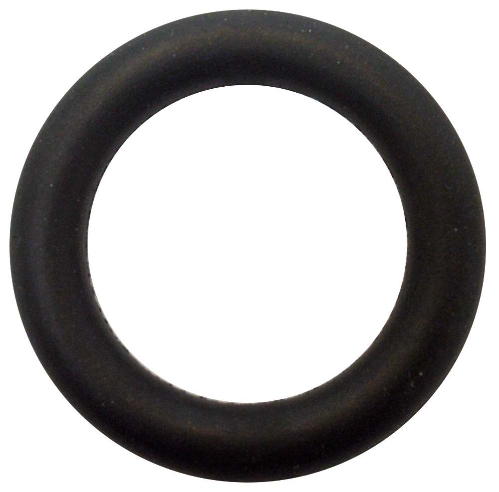 Strumpffilter Ringgummi sichern - Fullwood Standard
