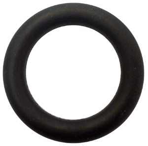 Strumpffilter Ringgummi sichern - Fullwood Standard
