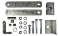 MS Kit Gate Entry Vacuum