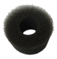 MS Luftfilter für Lectron D255506MS (1)
