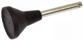 MS Valve Sheep & Goat Claw Assembly