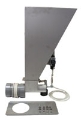 MS Feed Dispenser 190 x 390 Assy OOPF Stn St