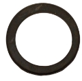 MS Dichtung Schmiervorrichtung 37 x 48mm