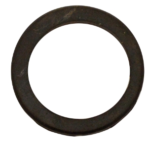 MS Dichtung Schmiervorrichtung 37 x 48mm