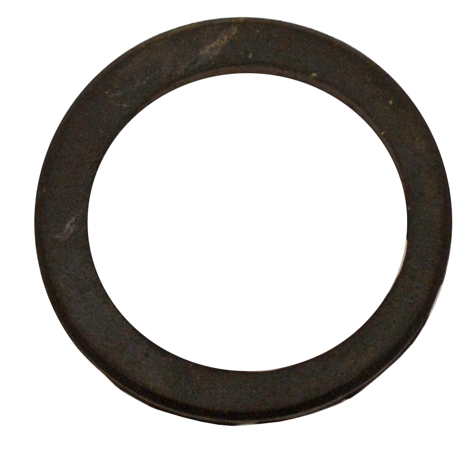 MS Dichtung Schmiervorrichtung 37 x 48mm