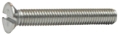 MS Schraube M5 x 35mm rostfrei fur Jet Set