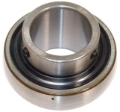 MS Bearing Beam Goat Rapid Flow